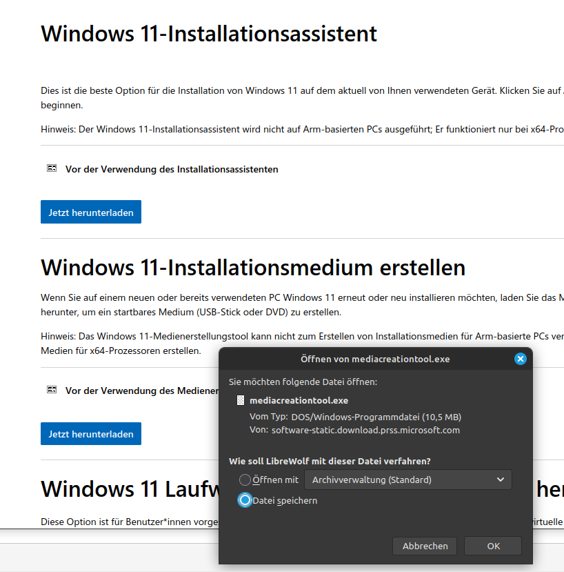/images/2025/06/Windows11-Installationsmedium.png